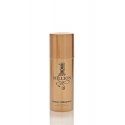 Paco Rabanne 1 Million Dezodorantas Purškiklis 150ml Paco Rabanne 1 Million Dezodorantas Purškiklis 150ml