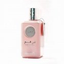 Swiss Arabian Rose and Patchouli EDP W 100 ml