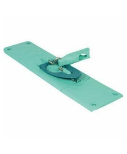 LEIFHEIT Clean Twist XL Base