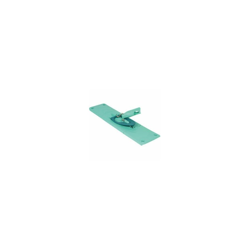 LEIFHEIT Clean Twist XL Base