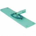 LEIFHEIT Clean Twist XL Base LEIFHEIT Clean Twist XL Base