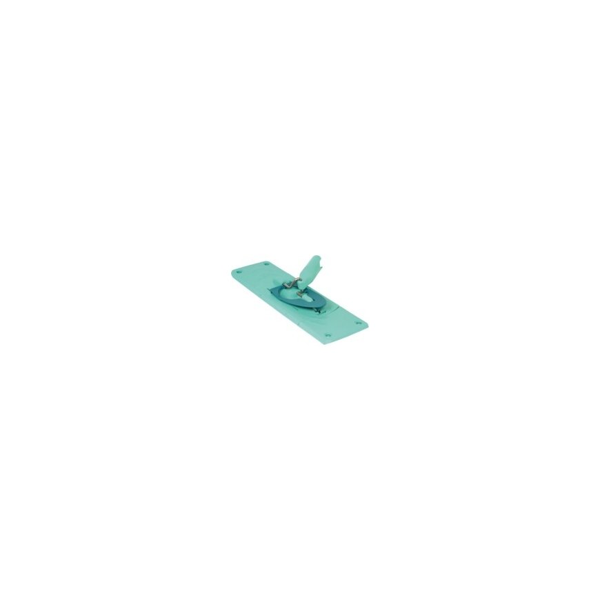 LEIFHEIT Clean Twist XL Base – 2