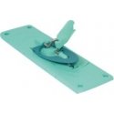 LEIFHEIT Clean Twist XL Base LEIFHEIT Clean Twist XL Base