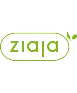 Ziaja Orange Butter Lip Balm 10ml