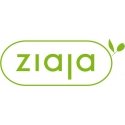 Ziaja Orange Butter Lip Balm 10ml Ziaja Orange Butter Lip Balm 10ml