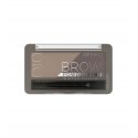 Catrice Brow Powder Set 4ml