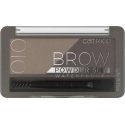 Catrice Brow Powder Set 4ml