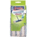 Replacement cloth for Spontex Microwiper Abrasive brush