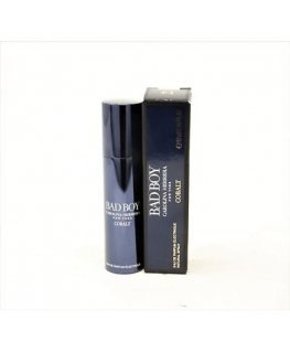 Carolina Herrera Bad Boy Cobalt Électrique EDP Miniaturka