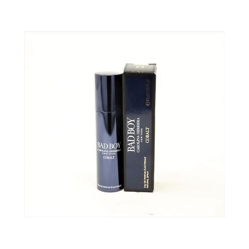 Carolina Herrera Carolina Herrera Bad Boy