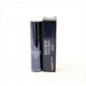 Carolina Herrera Bad Boy Cobalt Électrique EDP Miniaturka Carolina Herrera Bad Boy Cobalt Électrique EDP Miniaturka