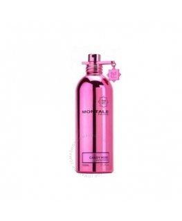 Montale Paris Candy Rose Eau De Parfum 100 ml (woman)