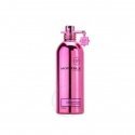 Montale Paris Candy Rose Eau De Parfum 100 ml (woman) Montale Paris Candy Rose Eau De Parfum 100 ml (woman)