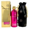 Montale Paris Candy Rose Eau De Parfum 100 ml (woman) Montale Paris Candy Rose Eau De Parfum 100 ml (woman)