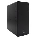 Sbox PCC-500 Black ATX Sbox PCC-500 Black ATX