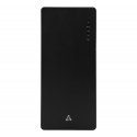Sbox PCC-500 Black ATX Sbox PCC-500 Black ATX