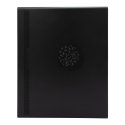 Sbox PCC-500 Black ATX Sbox PCC-500 Black ATX