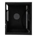 Sbox PCC-500 Black ATX Sbox PCC-500 Black ATX