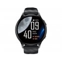Smartwatch Kumi GW6 Silver Smartwatch Kumi GW6 Silver