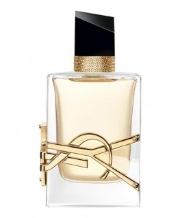 Yves Saint Laurent Libre eau de parfum for women 50 ml