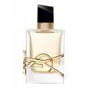 Yves Saint Laurent Libre eau de parfum for women 50 ml Yves Saint Laurent Libre eau de parfum for women 50 ml