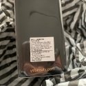 Yves Saint Laurent Libre eau de parfum for women 50 ml Yves Saint Laurent Libre eau de parfum for women 50 ml