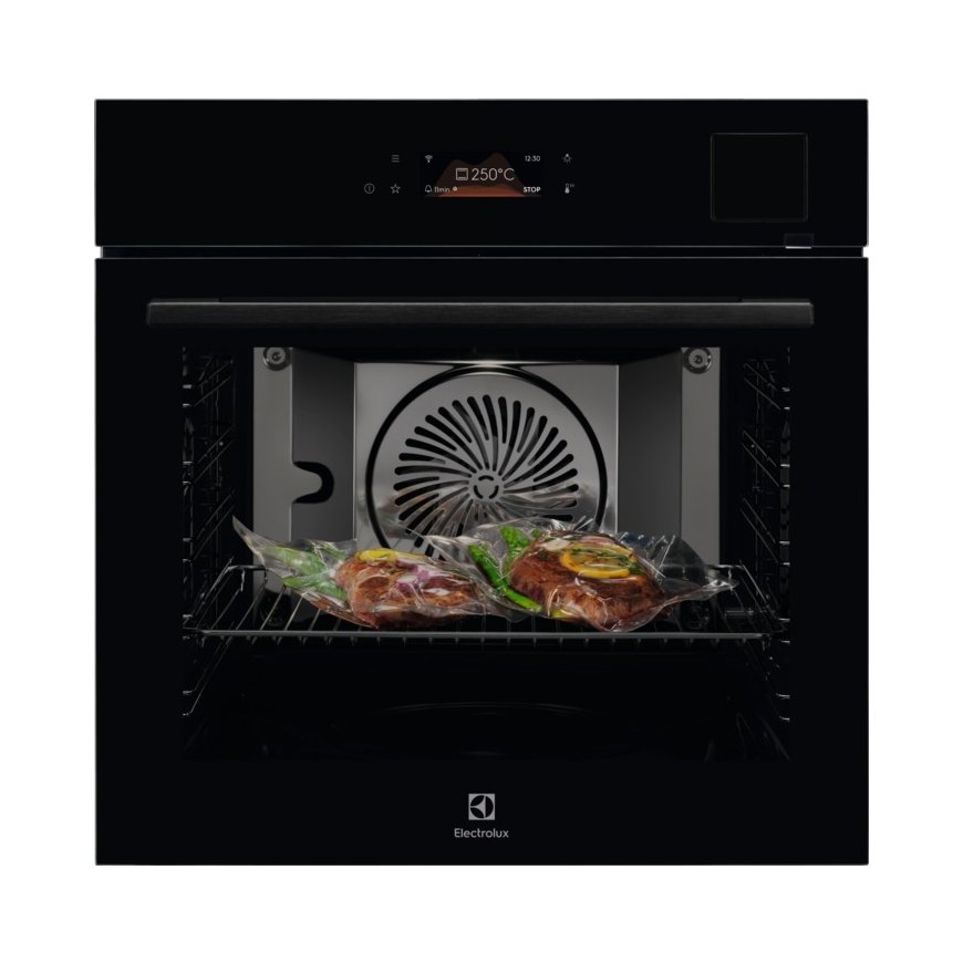 Electrolux EOABS39WZ