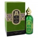 Attar Collection Al Rayhan Eau De Parfum 100 ml (unisex) Attar Collection Al Rayhan Eau De Parfum 100 ml (unisex)