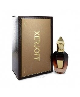Xerjoff Oud Stars Ceylon Parfum UNISEX 50 ml (unisex)