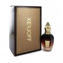 Xerjoff Oud Stars Ceylon Parfum UNISEX 50 ml (unisex) Xerjoff Oud Stars Ceylon Parfum UNISEX 50 ml (unisex)