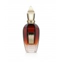 Xerjoff Oud Stars Ceylon Parfum UNISEX 50 ml (unisex) Xerjoff Oud Stars Ceylon Parfum UNISEX 50 ml (unisex)