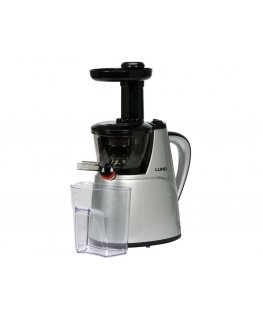 LUND 67840 sulu spiede 150 W