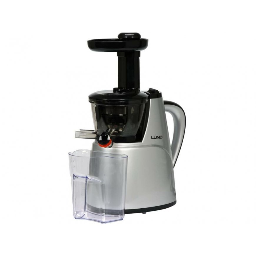 LUND 67840 соковыжималка 150 W