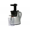 LUND 67840 sulu spiede 150 W LUND 67840 sulu spiede 150 W