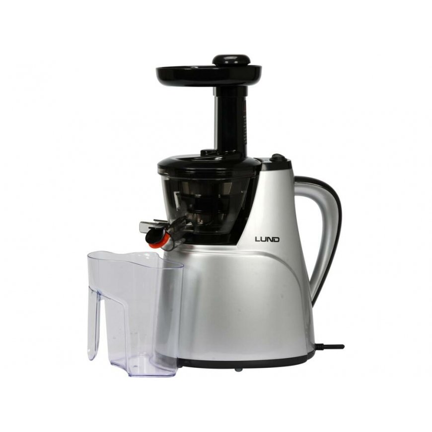 LUND 67840 sulu spiede 150 W – 2