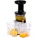 LUND 67840 sulu spiede 150 W LUND 67840 sulu spiede 150 W