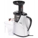 LUND 67840 sulu spiede 150 W LUND 67840 sulu spiede 150 W