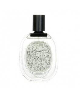 Diptyque OfrÃ©sia Eau De Toilette 100 ml (woman)