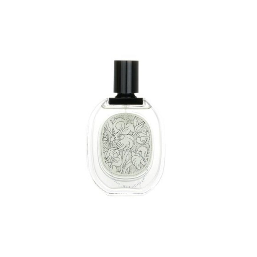 Diptyque Ofrésia Eau De Toilette 100