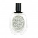 Diptyque OfrÃ©sia Eau De Toilette 100 ml (woman)