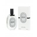 Diptyque OfrÃ©sia Eau De Toilette 100 ml (woman)