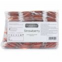 Pasante Healthcare Prezerwatywy Pasante Strawberry Crush Bulk (144 units) Pasante Healthcare Prezerwatywy Pasante Strawberry Crush Bulk (144 units)