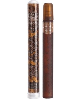 Cuba Maya Eau de Toilette for men 35 ml