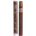 Cuba Maya Eau de Toilette for men 35 ml Cuba Maya Eau de Toilette for men 35 ml