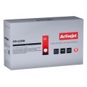 Activejet ATH-1350N тонерный картридж 1 шт Совместимый Черный Activejet ATH-1350N тонерный картридж 1 шт Совместимый Черный