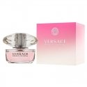 Versace Bright Crystal Perfumed Dezodorantas Purškiklis 50ml