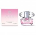 Versace Bright Crystal Perfumed Dezodorantas Purškiklis 50ml