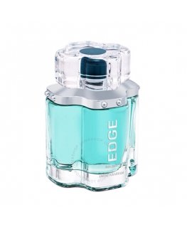 Swiss Arabian Edge Intense EDP M 100 ml