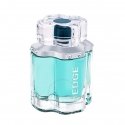 Swiss Arabian Edge Intense EDP M 100 ml