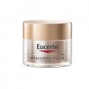 Eucerin Elasticity Filler Night Kreminis 50ml